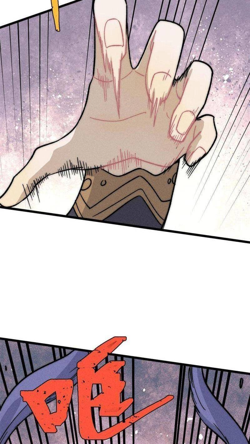 Vạn Cổ Tối Cường Tông Chapter 194 - 33