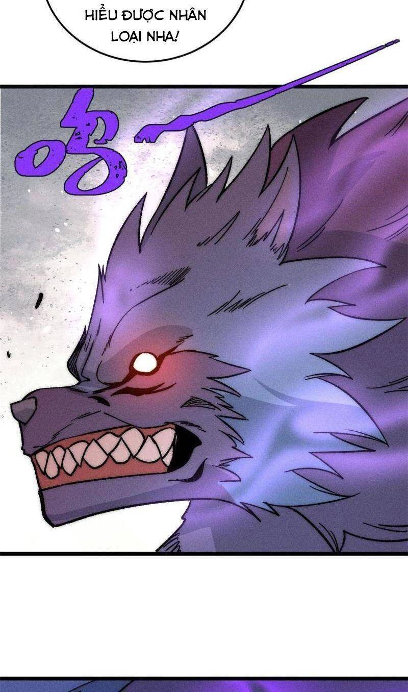 Vạn Cổ Tối Cường Tông Chapter 194 - 38