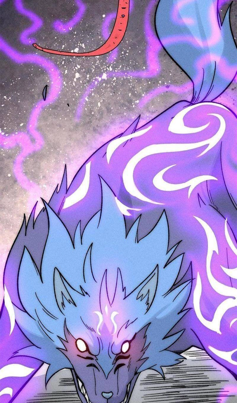 Vạn Cổ Tối Cường Tông Chapter 194 - 40