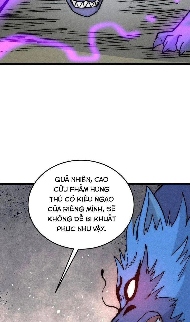 Vạn Cổ Tối Cường Tông Chapter 194 - 41