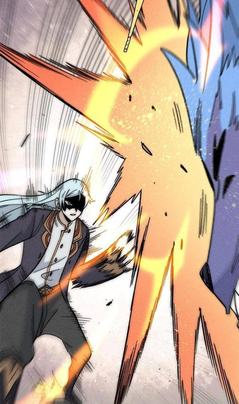 Vạn Cổ Tối Cường Tông Chapter 194 - 43