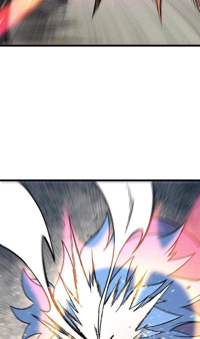 Vạn Cổ Tối Cường Tông Chapter 194 - 44