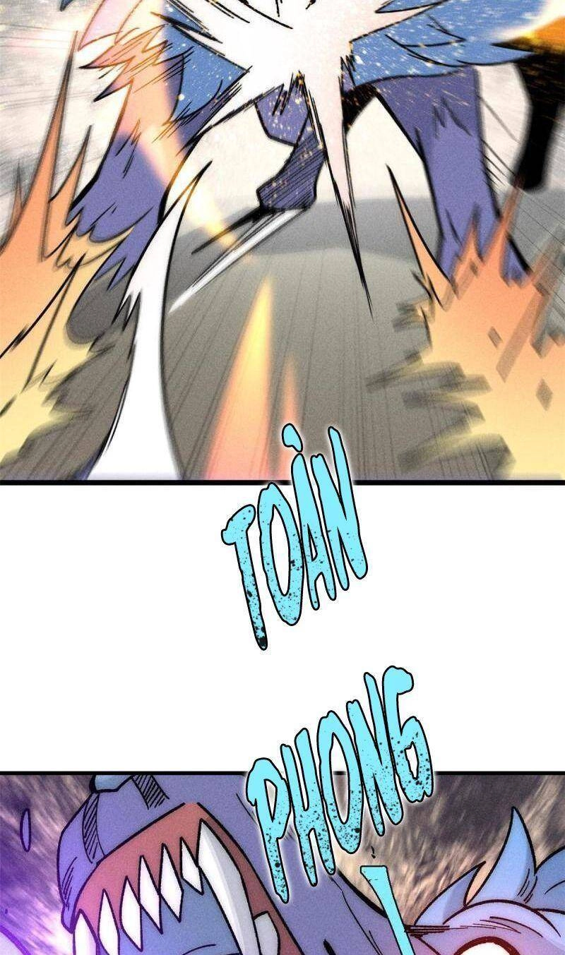 Vạn Cổ Tối Cường Tông Chapter 194 - 45