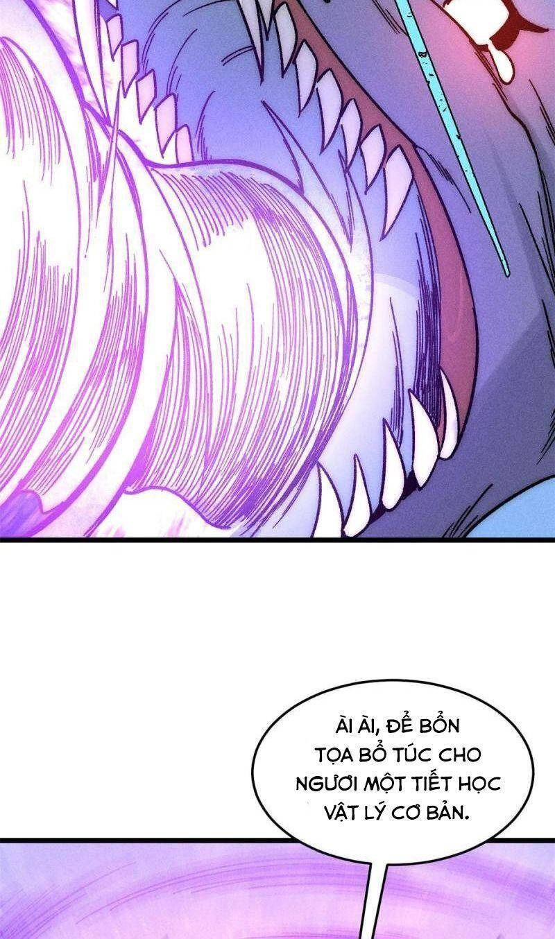 Vạn Cổ Tối Cường Tông Chapter 194 - 46