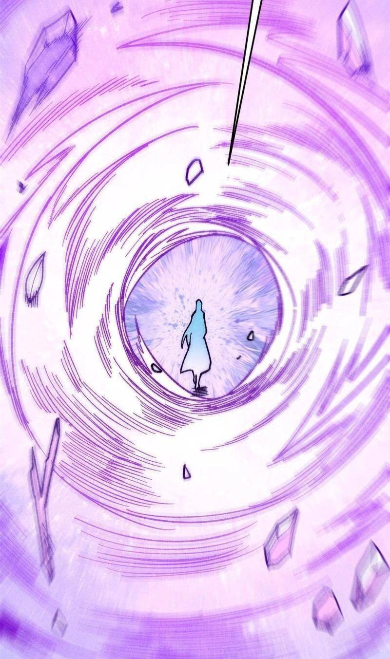 Vạn Cổ Tối Cường Tông Chapter 194 - 47