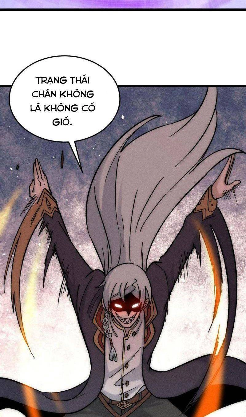 Vạn Cổ Tối Cường Tông Chapter 194 - 48