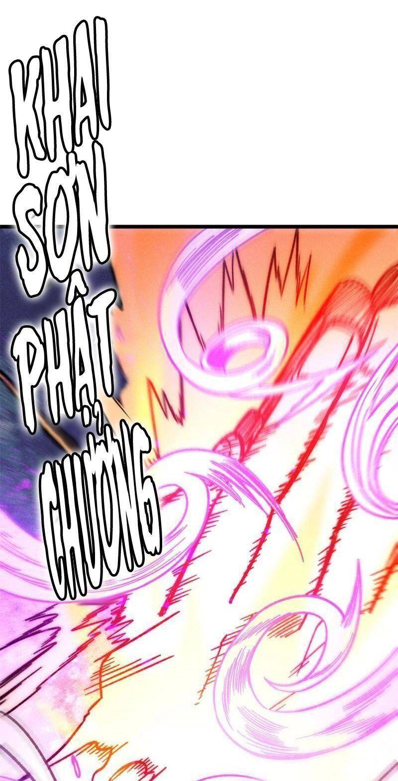 Vạn Cổ Tối Cường Tông Chapter 194 - 50