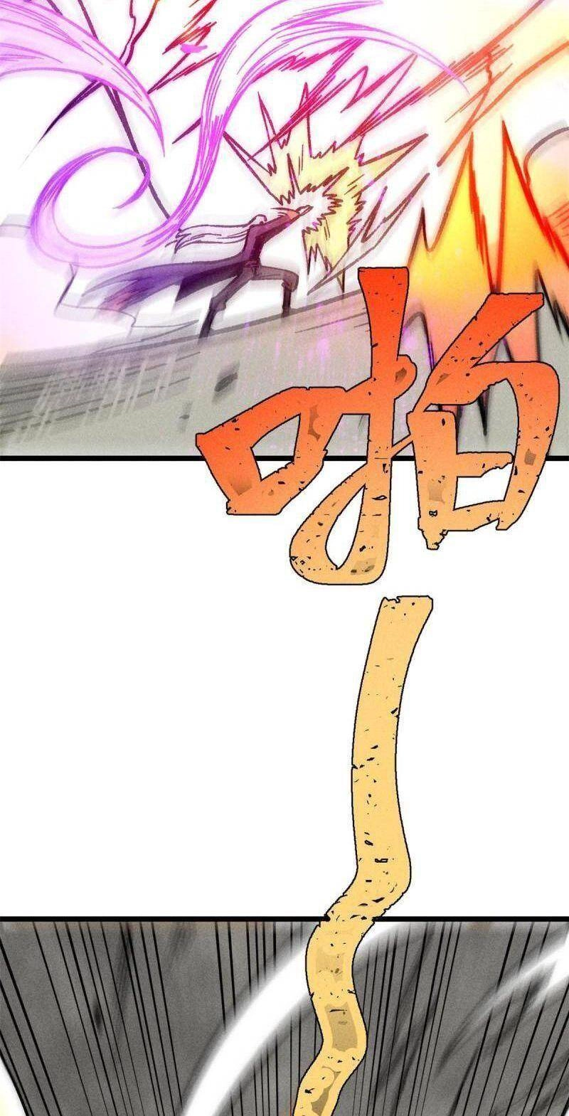 Vạn Cổ Tối Cường Tông Chapter 194 - 51