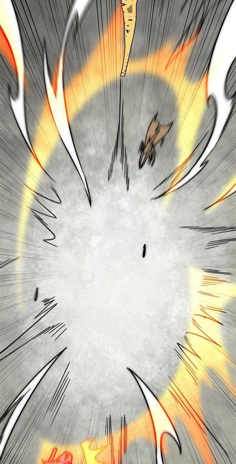 Vạn Cổ Tối Cường Tông Chapter 194 - 52