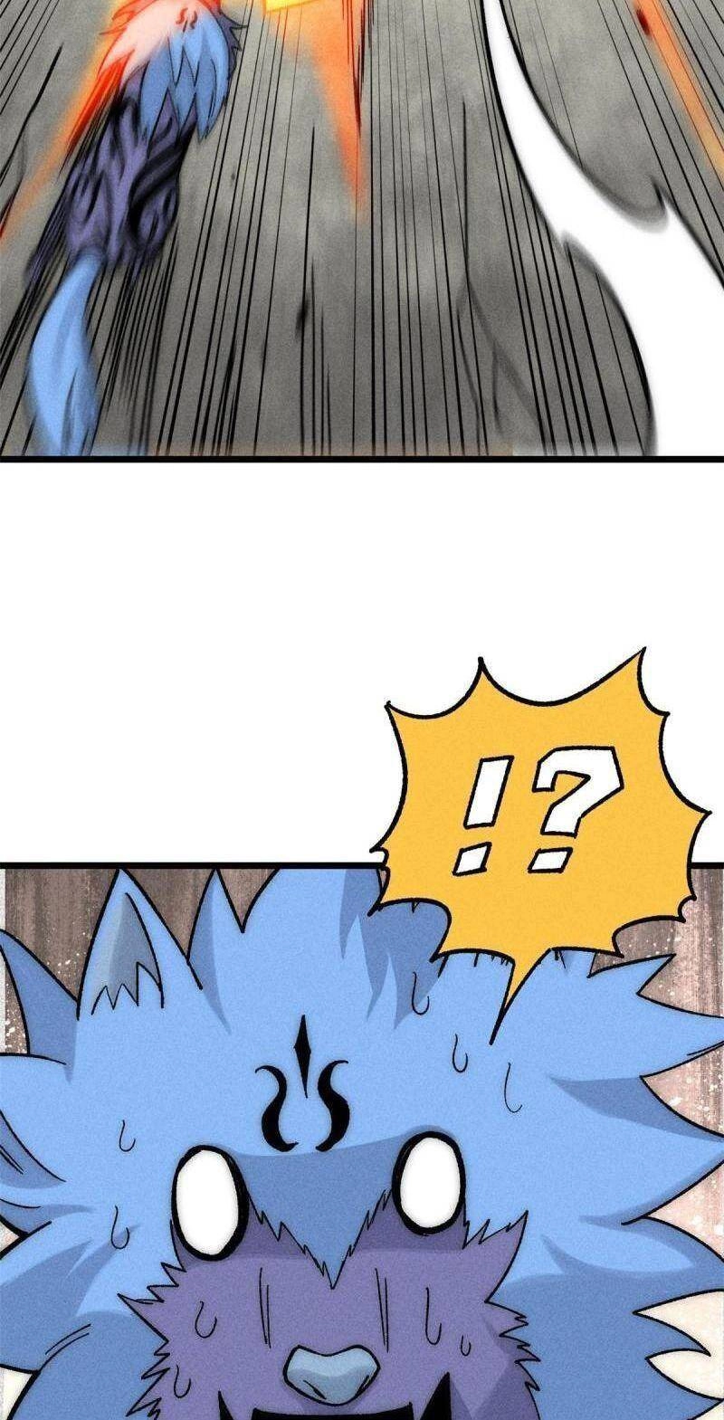 Vạn Cổ Tối Cường Tông Chapter 194 - 53