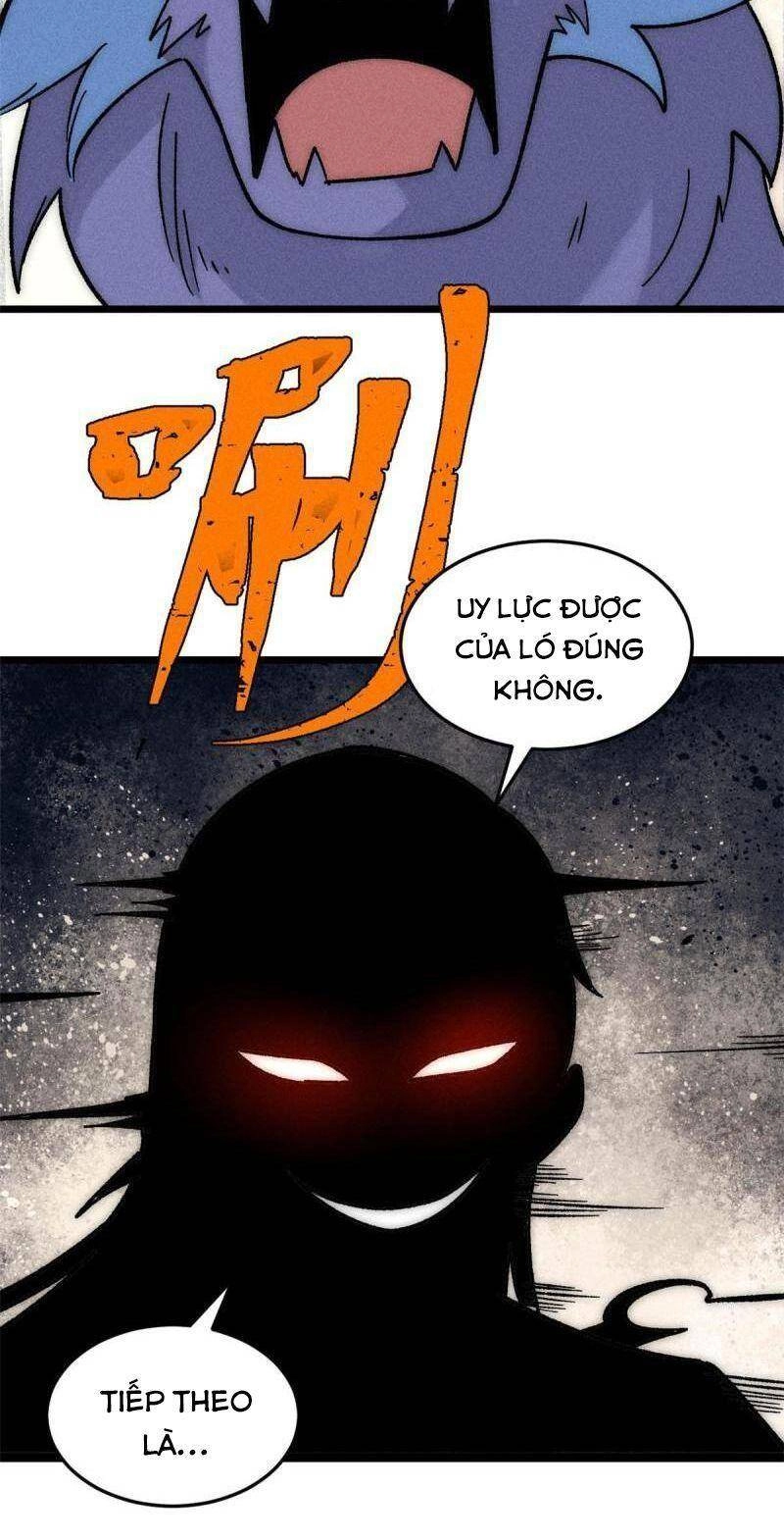 Vạn Cổ Tối Cường Tông Chapter 194 - 54