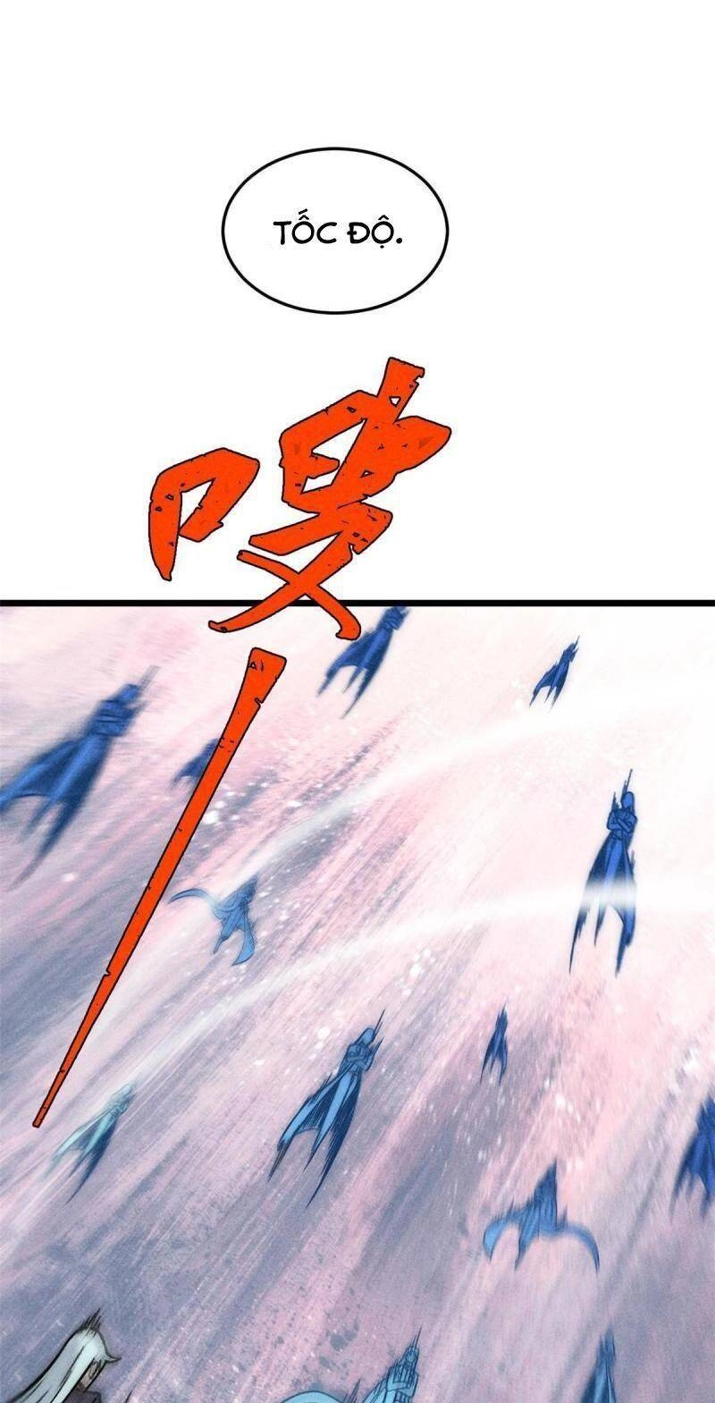 Vạn Cổ Tối Cường Tông Chapter 194 - 55