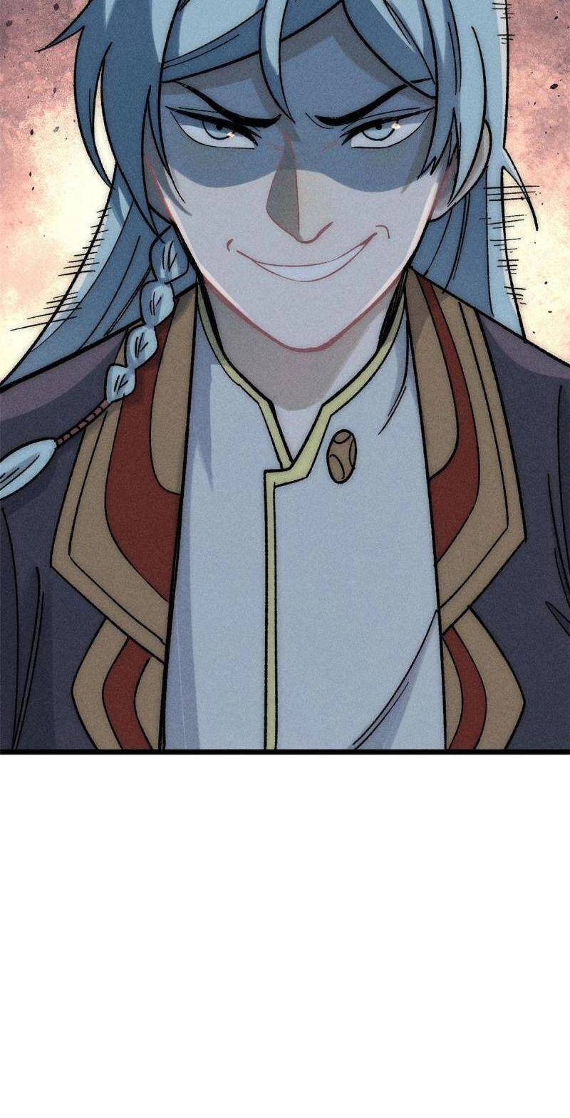 Vạn Cổ Tối Cường Tông Chapter 194 - 57