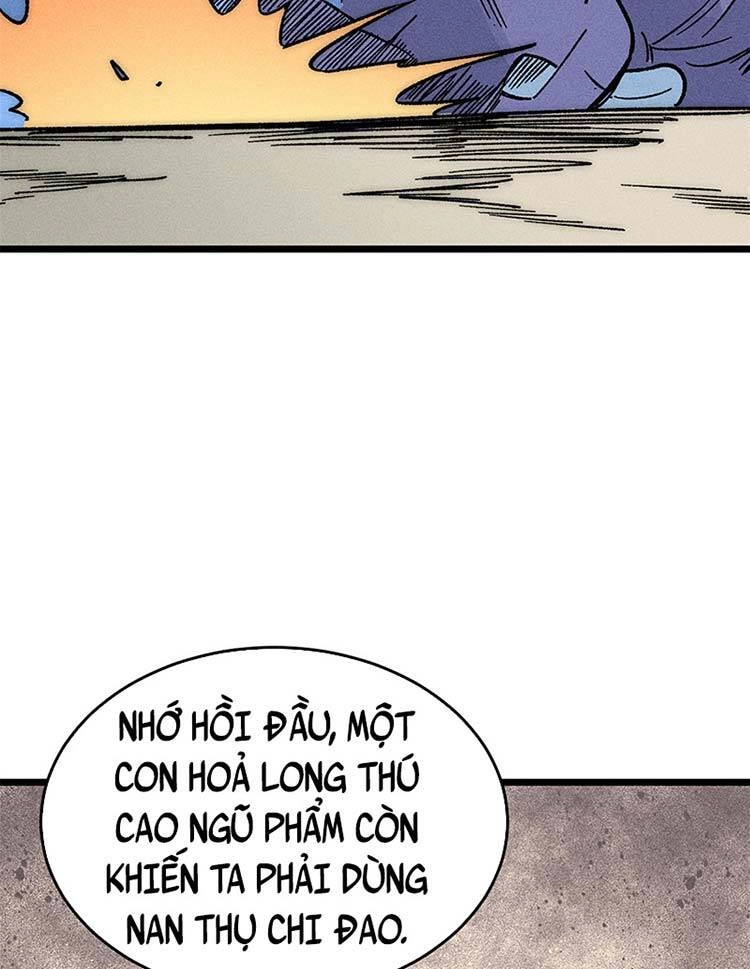 Vạn Cổ Tối Cường Tông Chapter 195 - 7