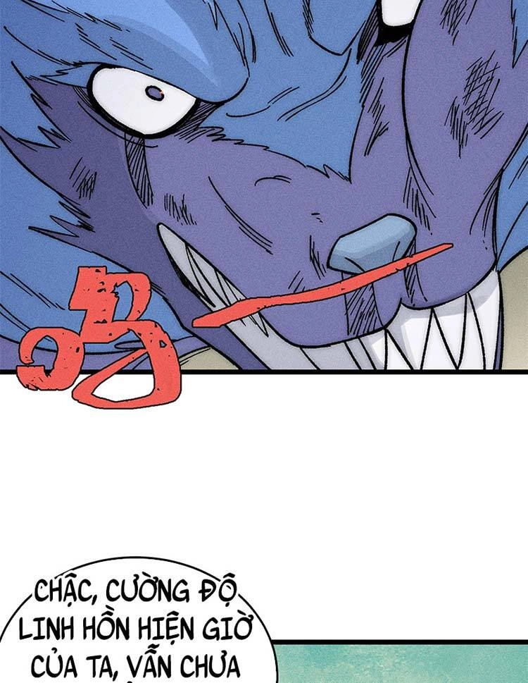 Vạn Cổ Tối Cường Tông Chapter 195 - 10