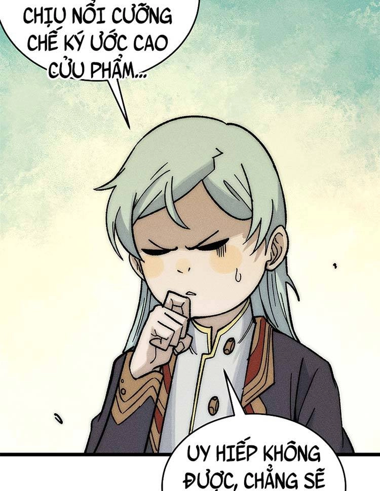 Vạn Cổ Tối Cường Tông Chapter 195 - 11