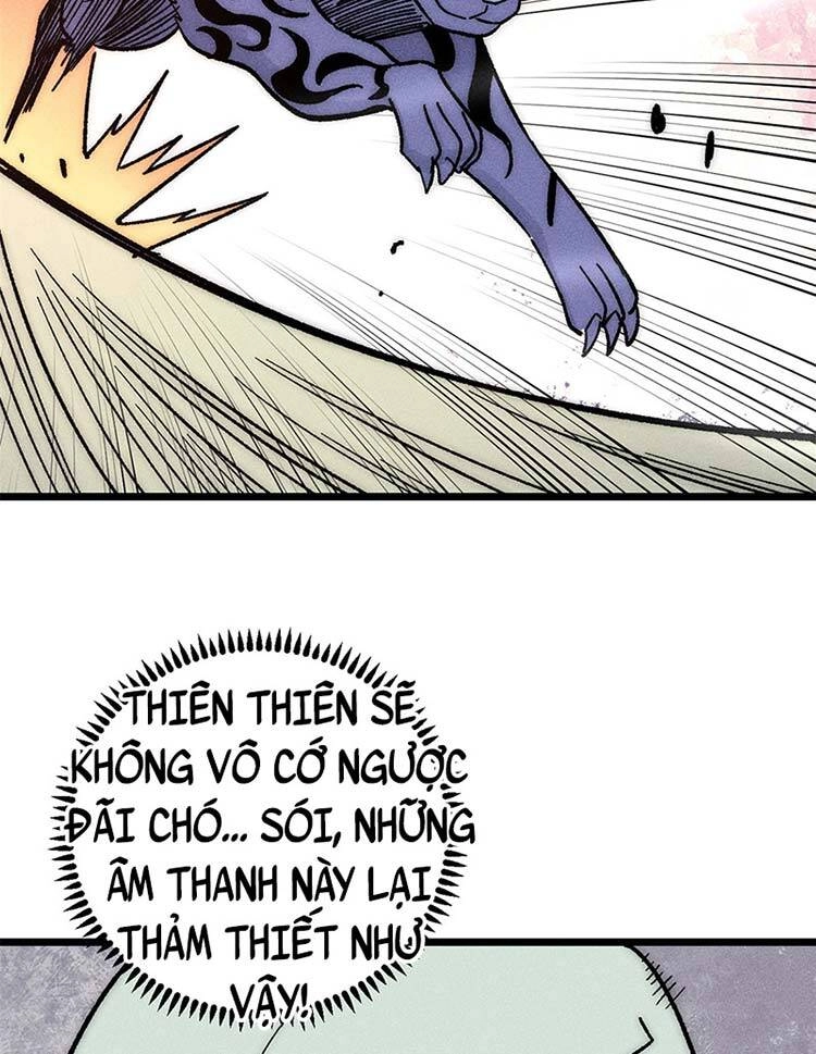 Vạn Cổ Tối Cường Tông Chapter 195 - 19