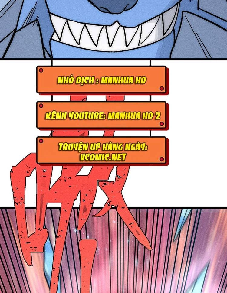 Vạn Cổ Tối Cường Tông Chapter 195 - 23