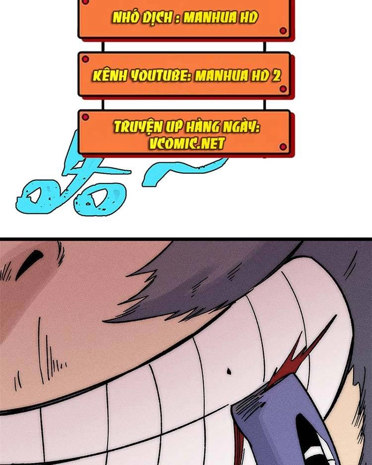 Vạn Cổ Tối Cường Tông Chapter 195 - 30