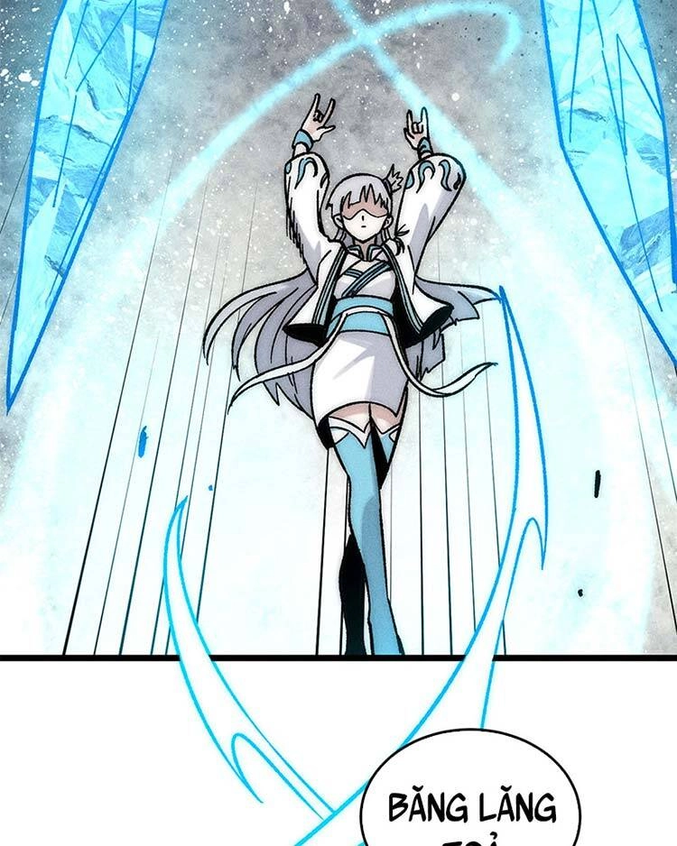 Vạn Cổ Tối Cường Tông Chapter 195 - 37