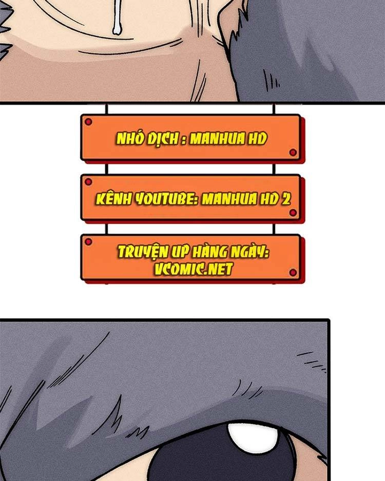 Vạn Cổ Tối Cường Tông Chapter 195 - 43