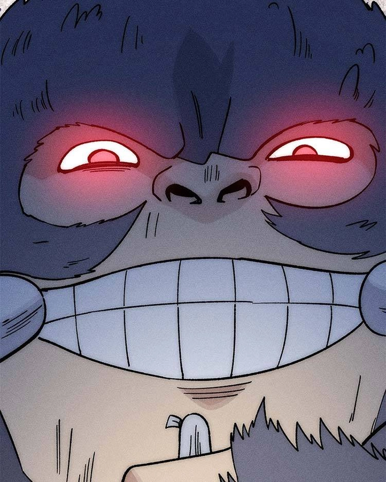 Vạn Cổ Tối Cường Tông Chapter 195 - 47