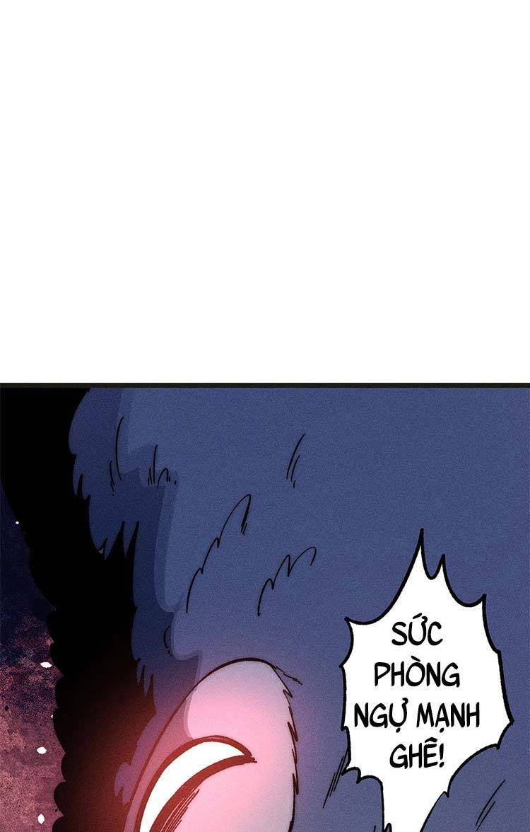 Vạn Cổ Tối Cường Tông Chapter 195 - 58