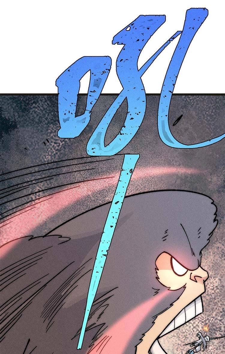 Vạn Cổ Tối Cường Tông Chapter 195 - 60