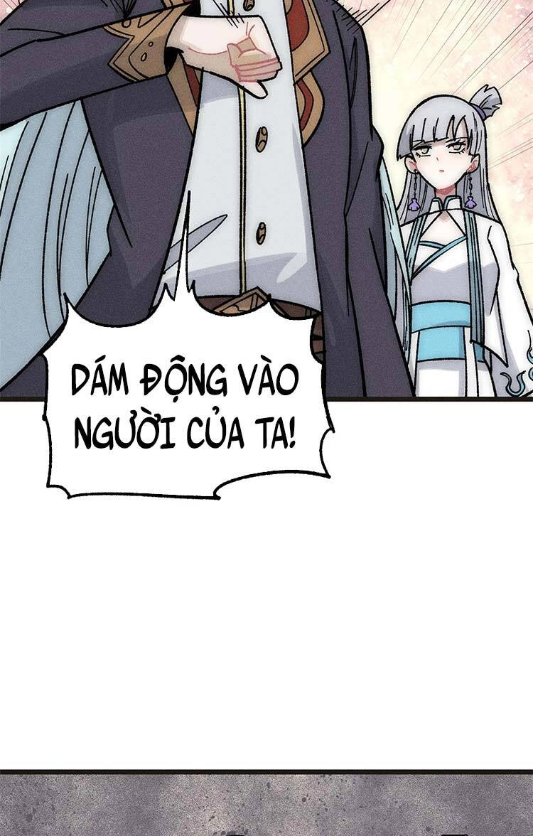 Vạn Cổ Tối Cường Tông Chapter 195 - 70