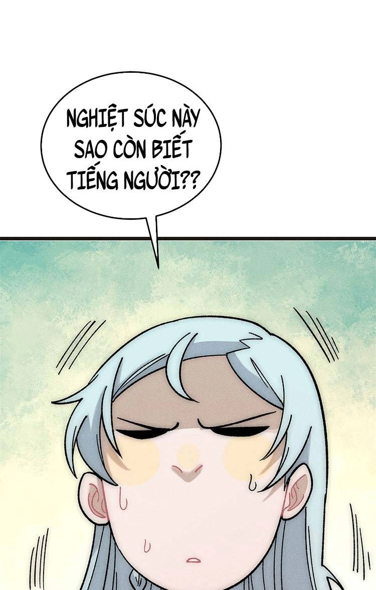 Vạn Cổ Tối Cường Tông Chapter 195 - 74