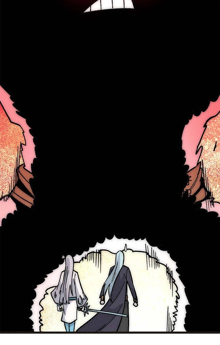 Vạn Cổ Tối Cường Tông Chapter 195 - 76