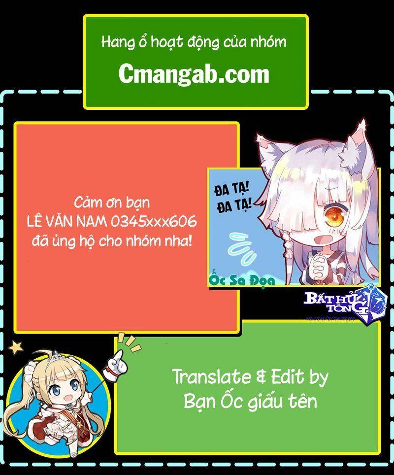 Vạn Cổ Tối Cường Tông Chapter 196 - 1