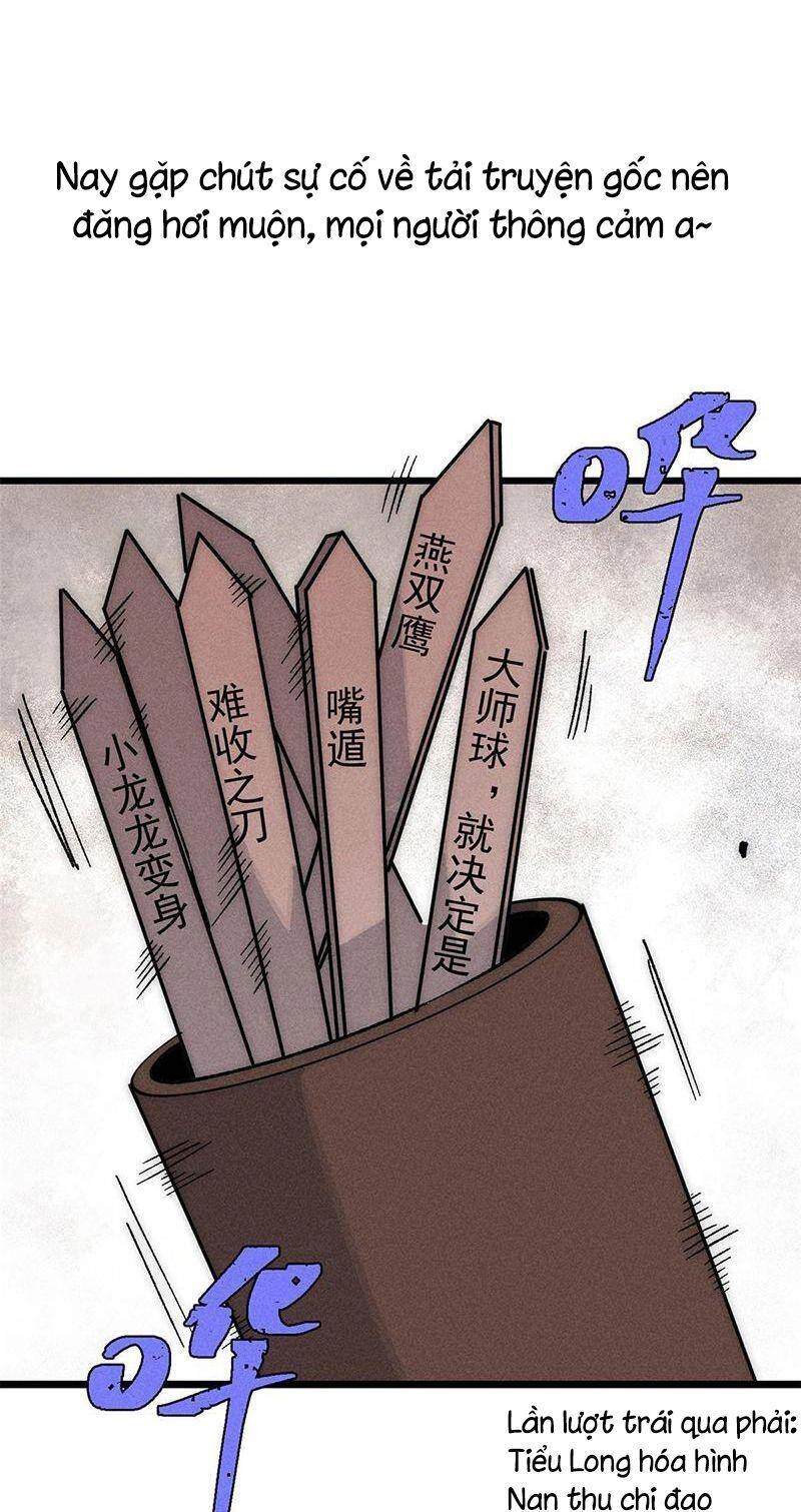 Vạn Cổ Tối Cường Tông Chapter 196 - 2