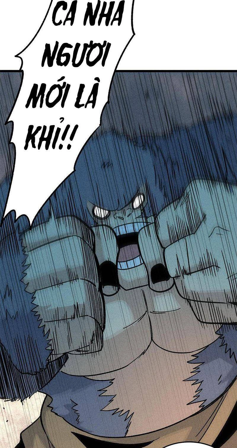 Vạn Cổ Tối Cường Tông Chapter 196 - 5