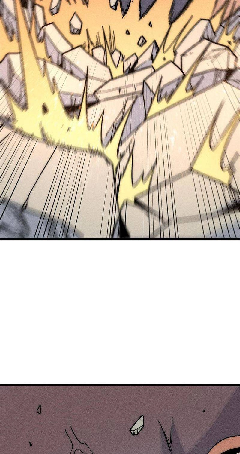 Vạn Cổ Tối Cường Tông Chapter 196 - 9