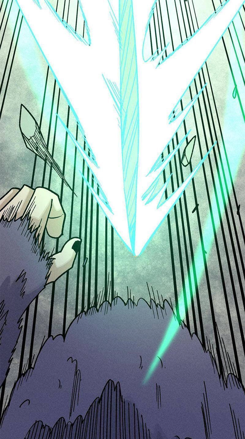 Vạn Cổ Tối Cường Tông Chapter 196 - 18