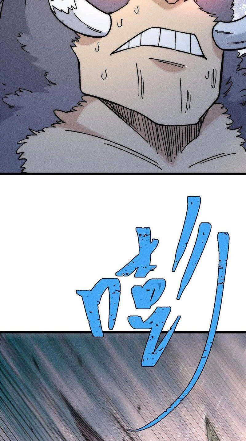 Vạn Cổ Tối Cường Tông Chapter 196 - 22