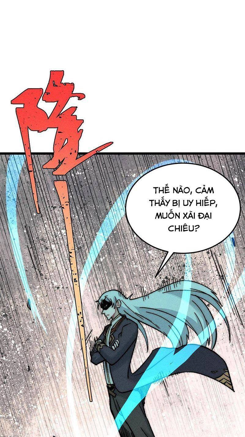 Vạn Cổ Tối Cường Tông Chapter 196 - 24