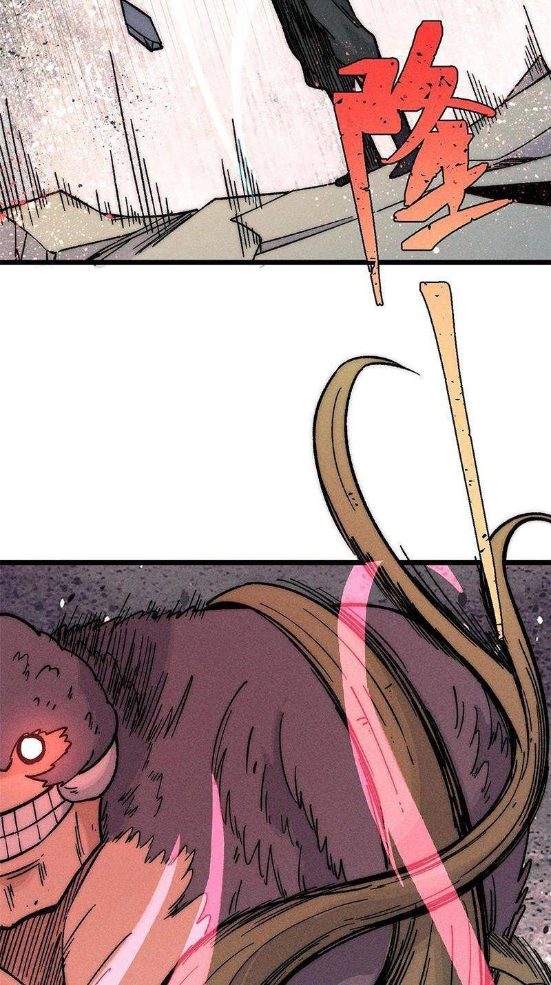 Vạn Cổ Tối Cường Tông Chapter 196 - 25