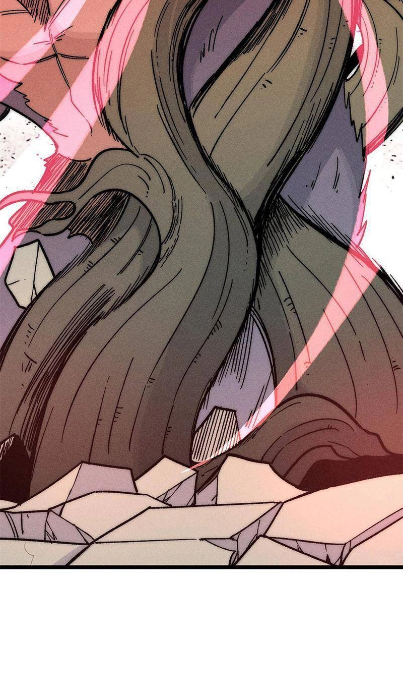 Vạn Cổ Tối Cường Tông Chapter 196 - 26