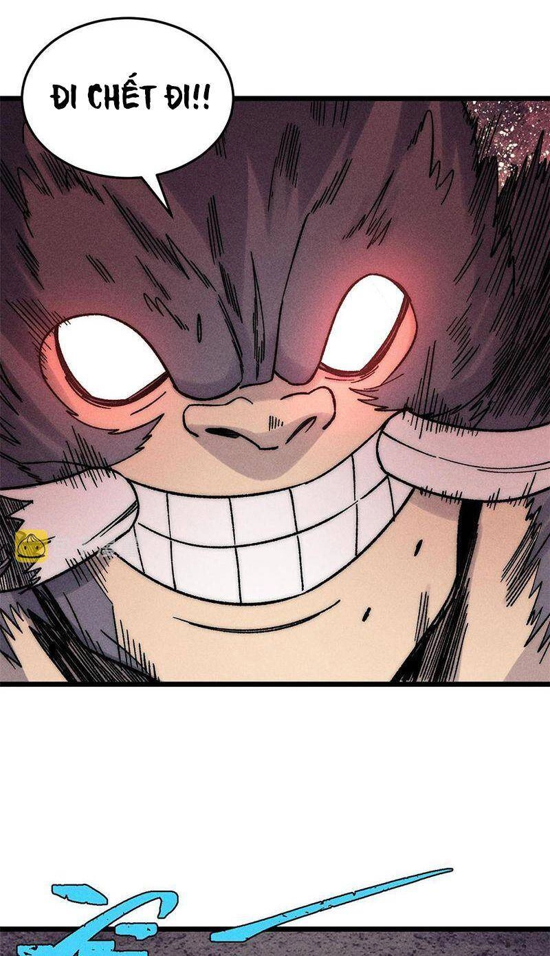 Vạn Cổ Tối Cường Tông Chapter 196 - 27