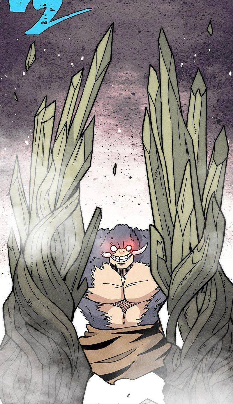 Vạn Cổ Tối Cường Tông Chapter 196 - 28