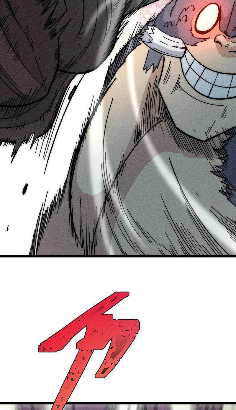 Vạn Cổ Tối Cường Tông Chapter 196 - 30