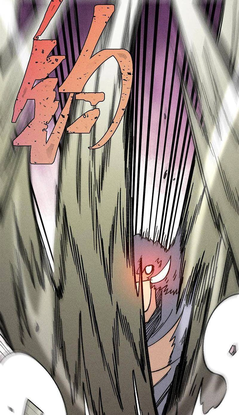 Vạn Cổ Tối Cường Tông Chapter 196 - 31