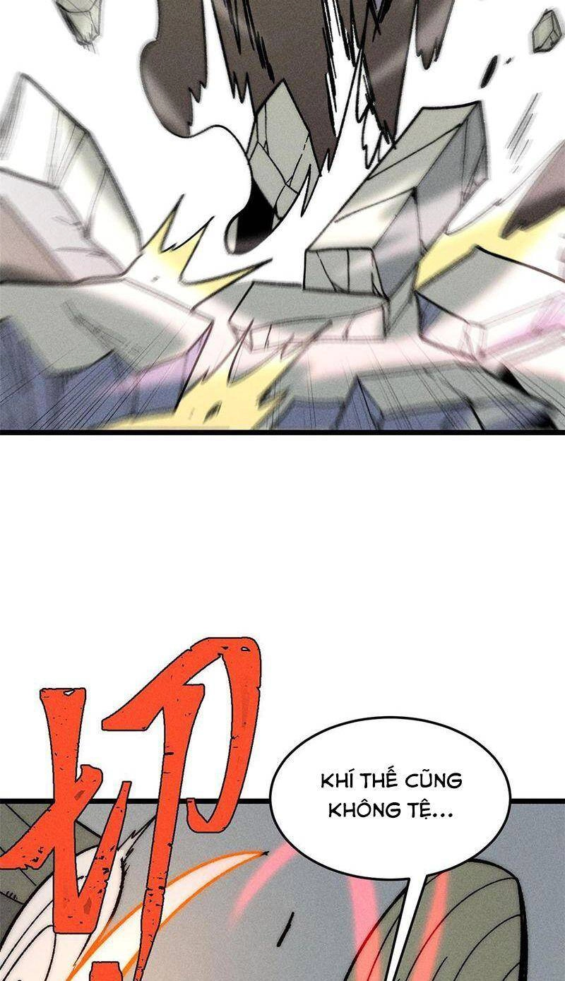 Vạn Cổ Tối Cường Tông Chapter 196 - 32