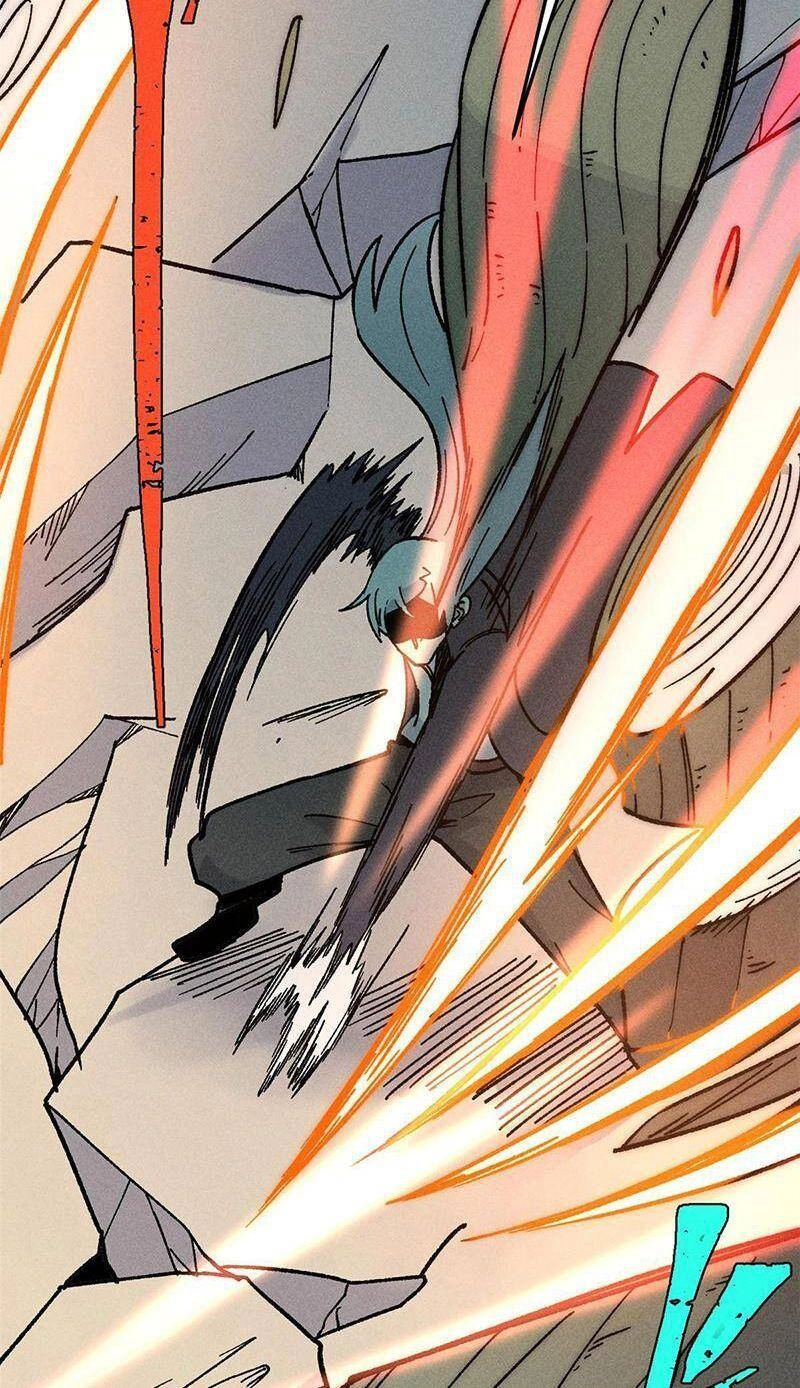 Vạn Cổ Tối Cường Tông Chapter 196 - 33