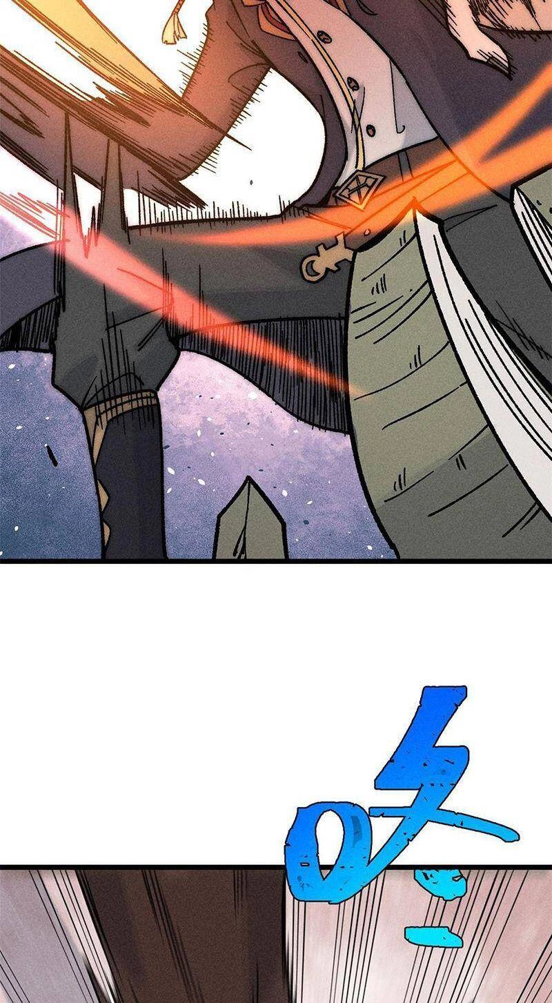 Vạn Cổ Tối Cường Tông Chapter 196 - 35