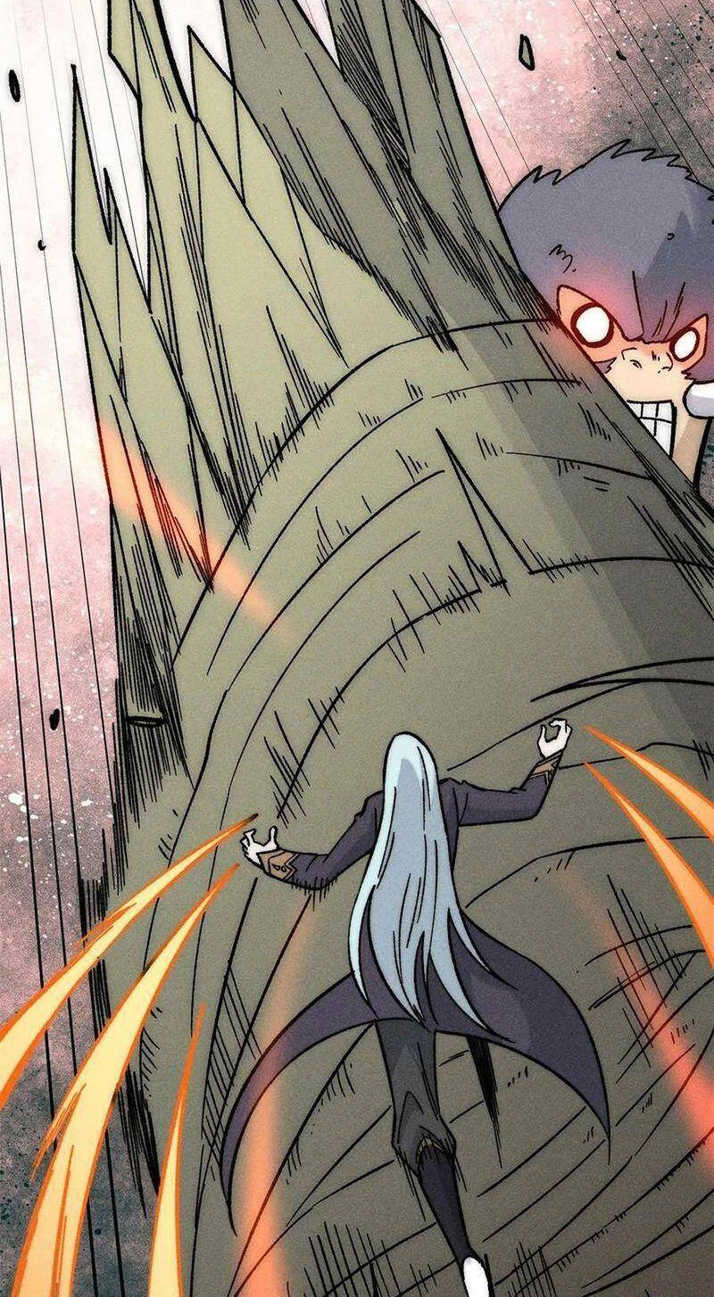 Vạn Cổ Tối Cường Tông Chapter 196 - 37