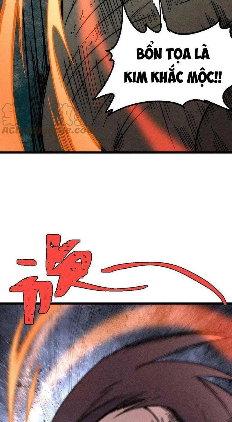 Vạn Cổ Tối Cường Tông Chapter 196 - 38