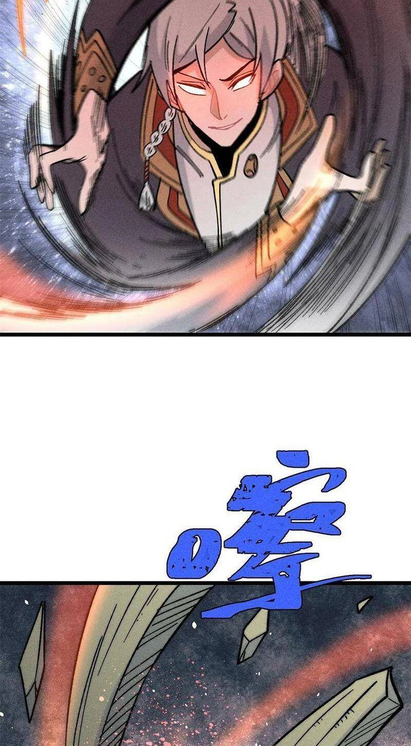 Vạn Cổ Tối Cường Tông Chapter 196 - 39